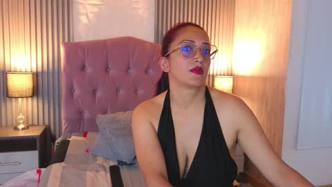 Dayana online show from 03/23/26, 06:45