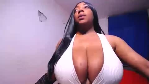 Snapshot of dayana_morris_ chatting on 07/23/26, 02:20 dayana online show from 07/23/26, 02:20