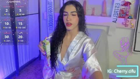 Snapshot of dayanahill2 chatting on 03/10/26, 12:48 Dayana Hill online show from 03/10/26, 12:48