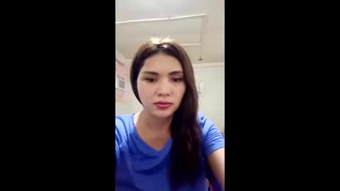 Dayana Cristal online show from 12/14/25, 02:17