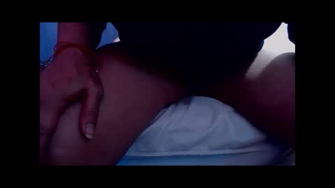 Snapshot of dayanasweet1 chatting on 02/26/26, 10:20 dayana online show from 02/26/26, 10:20