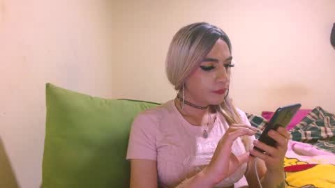 Snapshot of dayanna_01_ chatting on 12/29/24, 04:59 dayanna_01_ online show from 12/29/24, 04:59