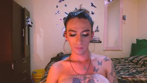 Snapshot of dayanna_01_ chatting on 04/30/26, 08:04 dayanna_01_ online show from 04/30/26, 08:04