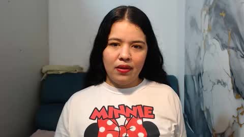 dayanna_crazy online show from 04/16/26, 02:12