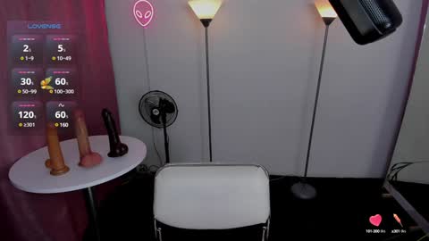 I am Dayanna  tecca online show from 01/28/25, 09:29