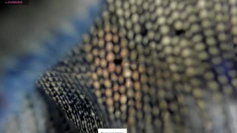 I am Dayanna  tecca online show from 12/15/25, 07:18