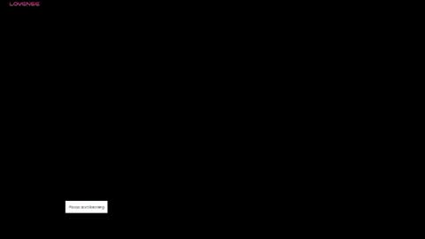 I am Dayanna  tecca online show from 04/30/26, 09:30