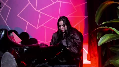 Snapshot of dayanporn chatting on 03/10/26, 10:20 dayanporn online show from 03/10/26, 10:20