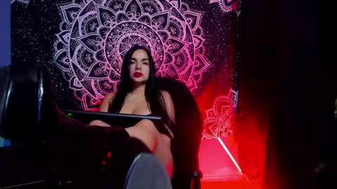 Snapshot of dayanporn chatting on 03/22/26, 10:02 dayanporn online show from 03/22/26, 10:02