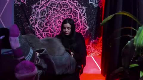 dayanporn online show from 05/11/26, 03:34