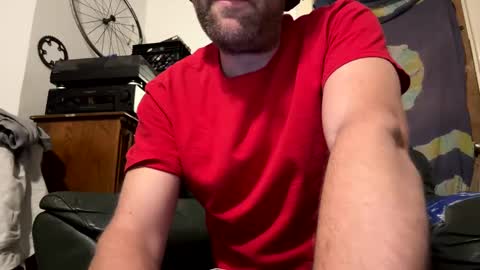 dayblue online show from 10/13/25, 06:57