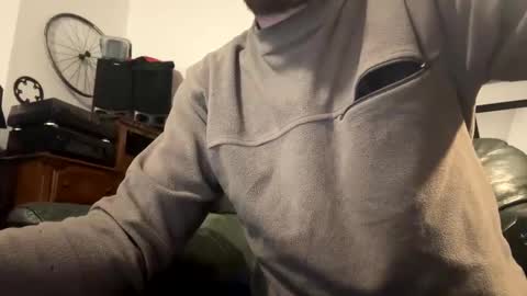 dayblue online show from 11/14/25, 07:07