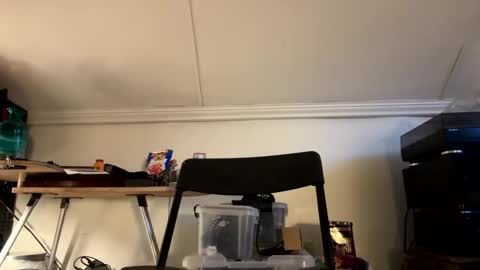 Snapshot of dayblue chatting on 01/14/26, 01:50 dayblue online show from 01/14/26, 01:50