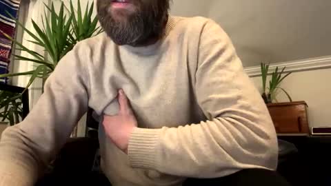 Snapshot of dayblue chatting on 02/10/26, 09:02 dayblue online show from 02/10/26, 09:02