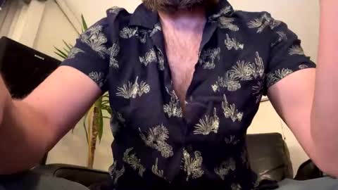 Snapshot of dayblue chatting on 02/27/26, 06:35 dayblue online show from 02/27/26, 06:35