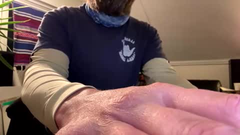 Snapshot of dayblue chatting on 03/06/26, 09:50 dayblue online show from 03/06/26, 09:50