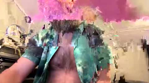 Snapshot of dayblue chatting on 03/22/26, 07:23 dayblue online show from 03/22/26, 07:23