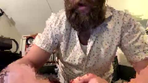 Snapshot of dayblue chatting on 04/04/26, 01:48 dayblue online show from 04/04/26, 01:48