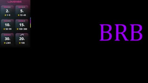 Snapshot of daye_sky chatting on 10/25/25, 07:16 Daye sky online show from 10/25/25, 07:16