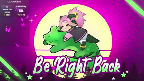 Snapshot of daye_sky chatting on 12/15/25, 07:40 Daye sky online show from 12/15/25, 07:40