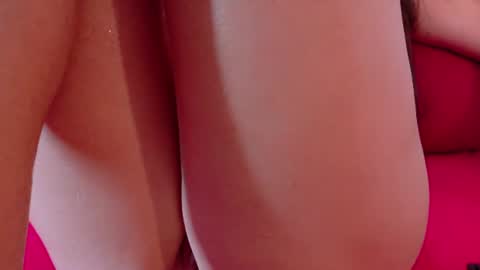 dayis_miller online show from 06/25/26, 05:12