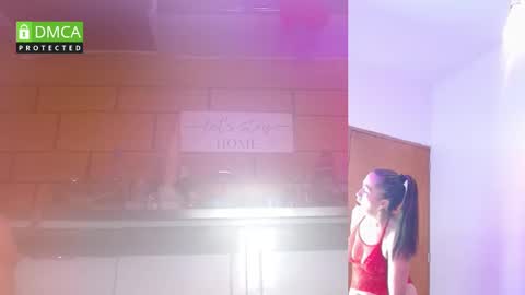 Dayla online show from 02/09/25, 12:19