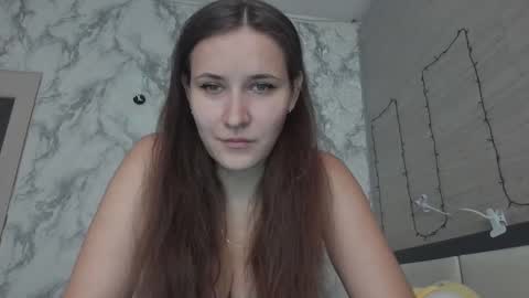 daylightmuse online show from 09/09/25, 08:03