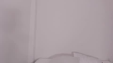 Snapshot of daylin_waston chatting on 01/09/26, 06:21 Darlyn online show from 01/09/26, 06:21