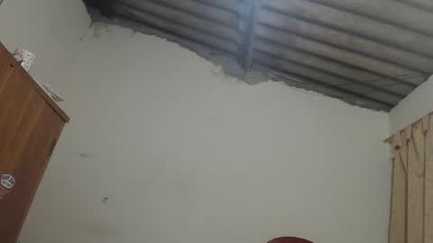 Dylon online show from 11/07/25, 09:31