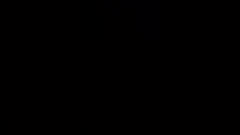 Snapshot of dayman97 chatting on 04/04/26, 04:55 dayman97 online show from 04/04/26, 04:55