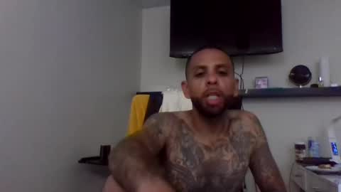 daynnight22 online show from 11/07/25, 06:41