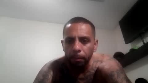 daynnight22 online show from 11/29/25, 09:51