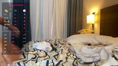 dayqueen1 online show from 01/08/25, 12:58