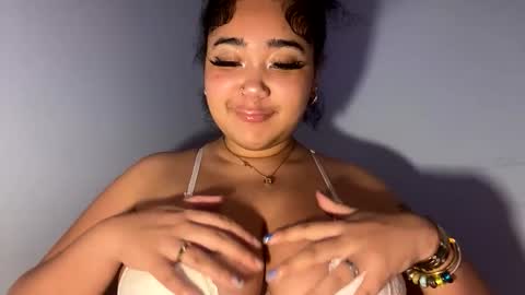 dayqueen1 online show from 05/04/26, 07:37