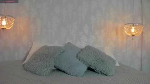 DAYRA ANGELS online show from 09/25/25, 06:11