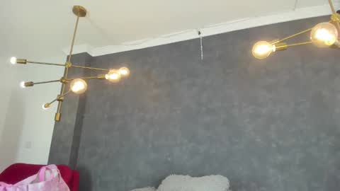 DAYRA ANGELS online show from 11/30/25, 04:44