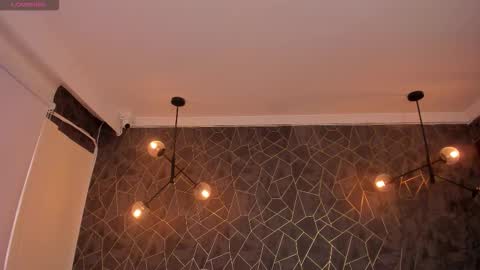 DAYRA ANGELS online show from 12/01/25, 06:57