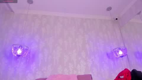 DAYRA ANGELS online show from 02/13/26, 10:06