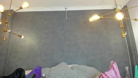 DAYRA ANGELS online show from 05/06/26, 04:34