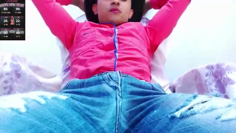 dayro_dduran online show from 11/01/25, 06:21