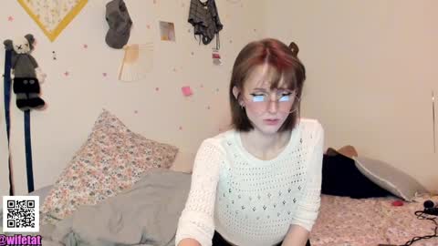 Snapshot of days_y chatting on 12/30/24, 05:26 days_y online show from 12/30/24, 05:26