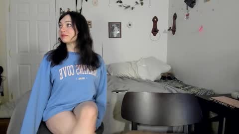 Snapshot of days_y chatting on 02/06/26, 04:17 days_y online show from 02/06/26, 04:17