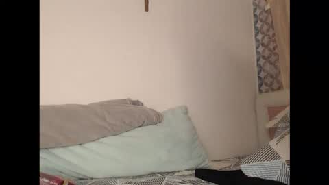 Dayse  online show from 02/19/26, 10:00