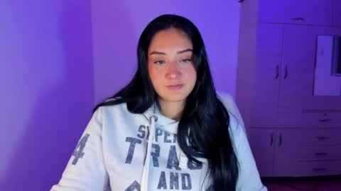   online show from 05/09/26, 02:06