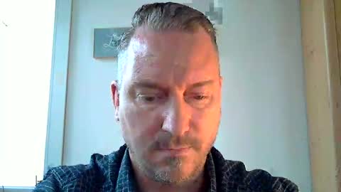 daytrader77 online show from 02/23/26, 01:08