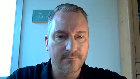 daytrader77 online show from 03/04/26, 11:27