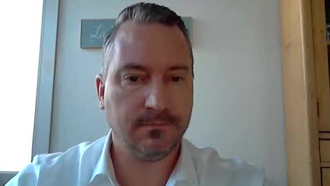 daytrader77 online show from 03/11/26, 09:37