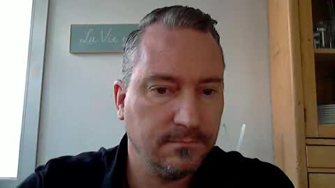 daytrader77 online show from 03/18/26, 10:51