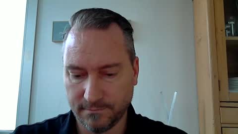 daytrader77 online show from 03/19/26, 11:36