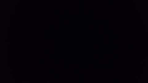 Snapshot of daz42069 chatting on 09/11/25, 08:14 BiqThiqDiq42069 online show from 09/11/25, 08:14